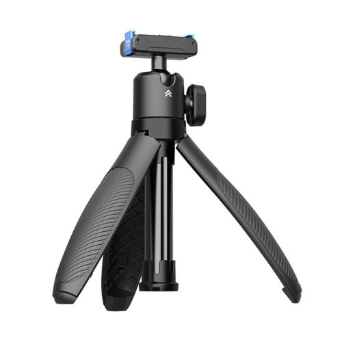 Asta per selfie portatile con treppiede per 360/Action5/4