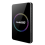 Wireless CarPlay Dongle Wireless Android Auto Adapter RK3528-F2 1