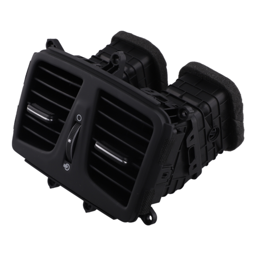 Car Accessories Rear Air Conditioning Vent for 9 1
