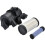 Include P535396 P822686 Filter Air Filter Fits for 1