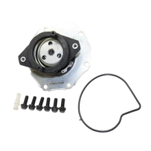 Pompe à eau moteur avec kit de joints 31219000 LR006861 pour Land Rover