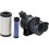 Include P535396 P822686 Filter Air Filter Fits for 2