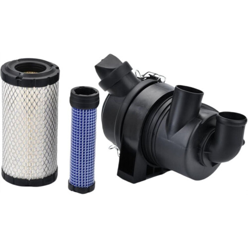 Include P535396 P822686 Filter Air Filter Fits for 1