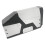 Toolbox Storage Box Motorcycle Accessories for 3