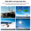 Variabelt ND-filter för 9 10 11 12, ND64-ND512 4