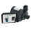 24V borstlös DC höglyftande tyst boosterpump dränkbar pump 1
