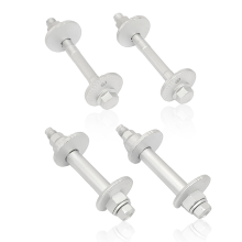 Bullone braccio di controllo Kit bulloni albero a camme braccio di controllo 48409-60020 48190-60020