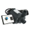 24V borstlös DC höglyftande tyst boosterpump dränkbar pump 2