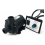 24V borstlös DC höglyftande tyst boosterpump dränkbar pump 3