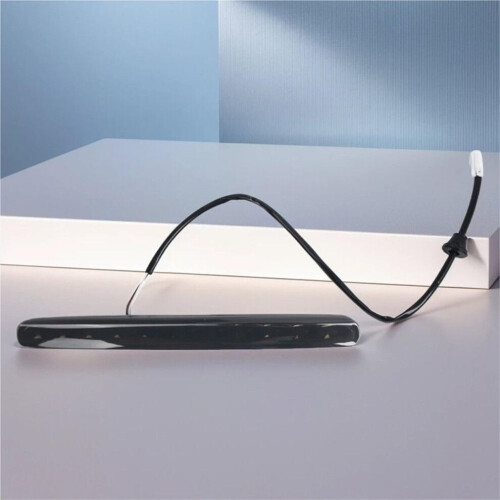 Luce freno rialzata per cabriolet 2009-2018 2