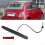 Luce freno rialzata per cabriolet 2009-2018 2