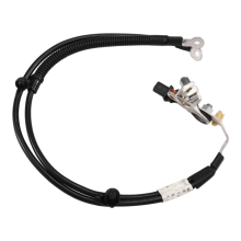 9828583080 9817207480 YL01174280 Cable de haz de batería de automóvil para