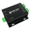 Μετατροπέας πρωτοκόλλου Ethernet σε CDSENET ECAN-E01S CAN 2.0 Ρελέ 1