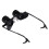 Binocolo da pesca 10x 4