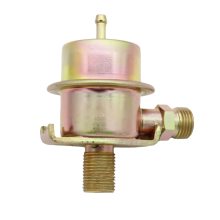 Capteur de régulateur de pression de carburant automobile 94411020106 pour 924