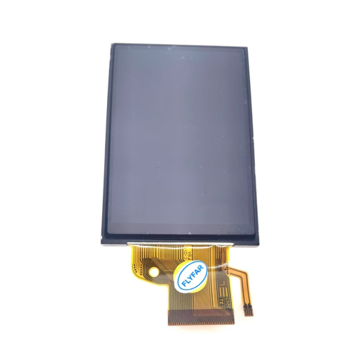LCD Display Screen for Nikon with Backlight Camera Repair Part