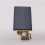 LCD Display Screen for Nikon with Backlight Camera Repair Part 4