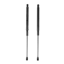Car Front Hood Lift Strut for 970