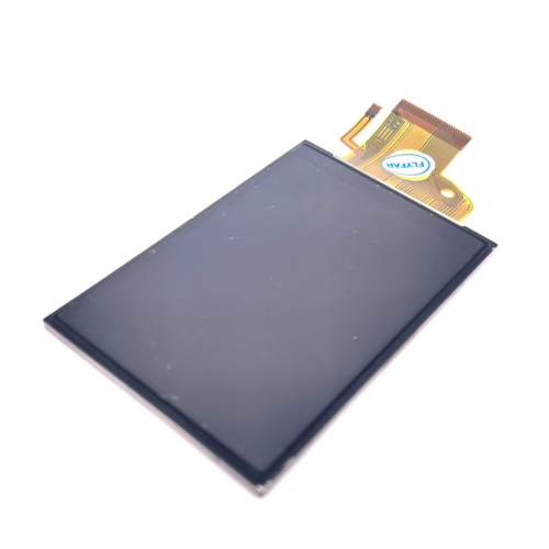LCD Display Screen for Nikon with Backlight Camera Repair Part 1