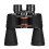 Powerful Telescope 20x50 Professional Binoculars Low Light BAK4-Prism 1