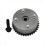 Car Engine VVT Camshaft Phase Adjuster Timing Gears for 1