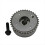 Car Engine VVT Camshaft Phase Adjuster Timing Gears for 2