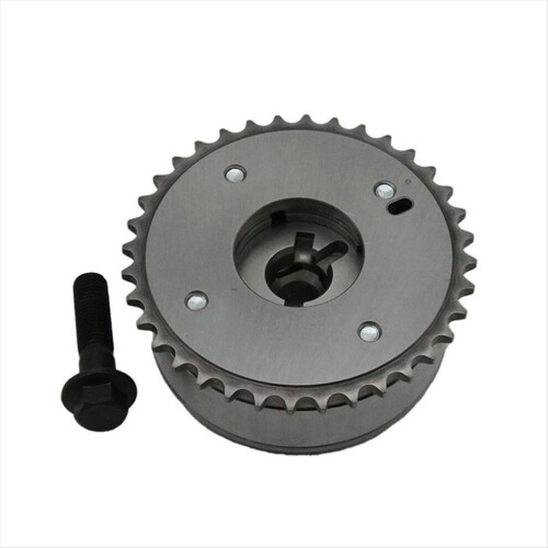 Car Engine VVT Camshaft Phase Adjuster Timing Gears for 1