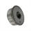 Car Engine VVT Camshaft Phase Adjuster Timing Gears for 4