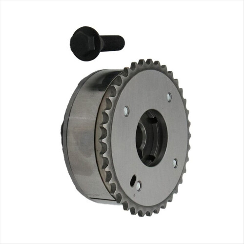 Car Engine VVT Camshaft Phase Adjuster Timing Gears for 2