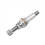 Manual Timing Cam Chain Tensioner 1