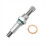 Manual Timing Cam Chain Tensioner 2