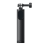 Para mini trípode selfie stick con montaje de 1/4 de pulgada 1