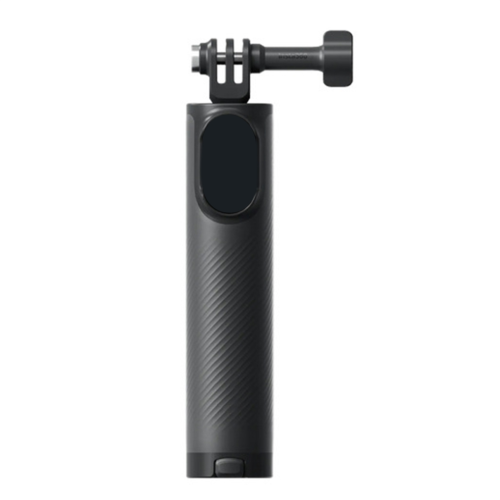 Para mini trípode selfie stick con montaje de 1/4 de pulgada