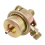 Capteur de régulateur de pression de carburant automobile 94411020106 pour 924 2