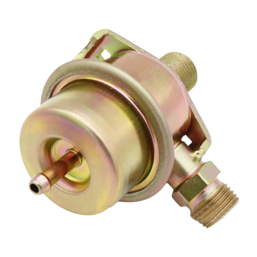 Capteur de régulateur de pression de carburant automobile 94411020106 pour 924 1