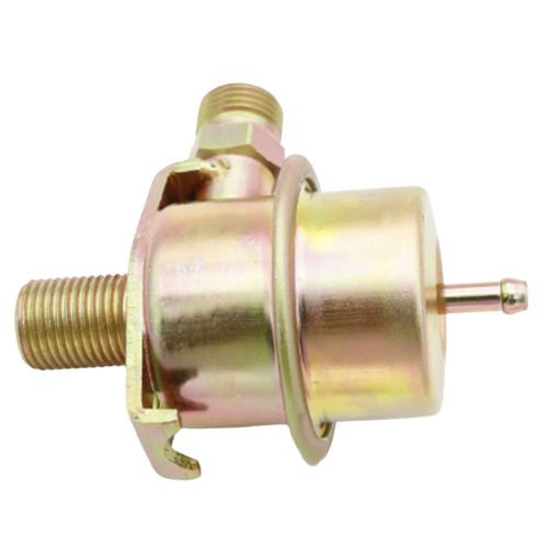 Capteur de régulateur de pression de carburant automobile 94411020106 pour 924 2