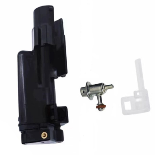 Kit régulateur de pression de pompe à carburant pour moto 16700--D21 1