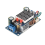 DC 6-36V 5A MPPT LED Digital Solar Panel Controller DC-DC Step Module 1