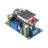 DC 6-36V 5A MPPT LED Digital Solar Panel Controller DC-DC Step Module 2
