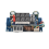 DC 6-36V 5A MPPT LED Digital Solar Panel Controller DC-DC Step Module 3