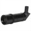 Finder Scope 9x50mm Finder Scope 9x50mm Right Angle Correct-Image Finder Scope 1