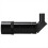 Finder Scope 9x50mm Finder Scope 9x50mm Right Angle Correct-Image Finder Scope 4