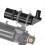 Finder Scope 9x50mm Finder Scope 9x50mm Right Angle Correct-Image Finder Scope 2