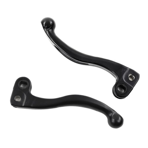 Electric Motorcycle Left and Right Brake Lever Handle for Sur-Ron
