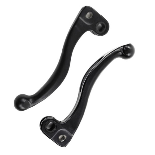 Electric Motorcycle Left and Right Brake Lever Handle for Sur-Ron 1