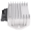 Regulator Controller for Fly / Liberty / / Typhoon 50 4