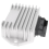 Regulator Controller for Fly / Liberty / / Typhoon 50 2