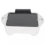 Regulator Controller for Fly / Liberty / / Typhoon 50 3