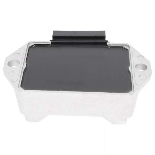 Regulator Controller for Fly / Liberty / / Typhoon 50 2