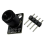 MLX90640ESF-BAA Temperature Sensors Module Dots Imaging 1